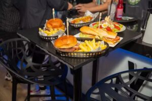 ATYPICO PUENTE TOCINOS