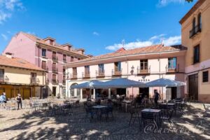 &Aacute;urea Taberna