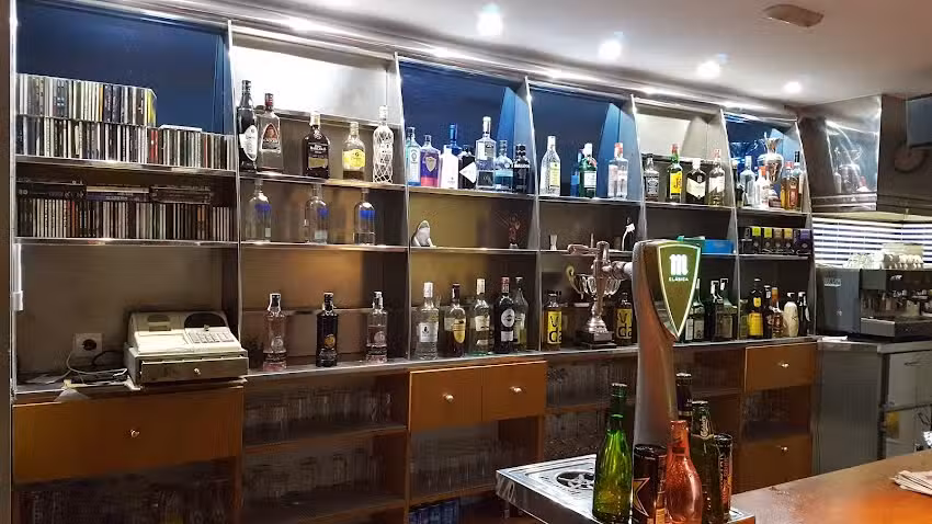 Azkena