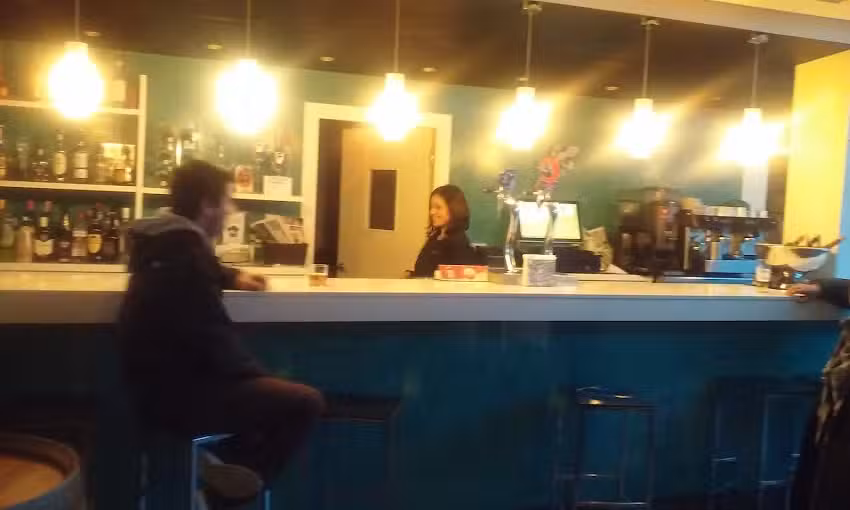 Azkoitiko Batzokixe Restaurante
