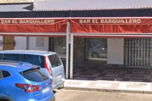 B@r Barquillero 2.0