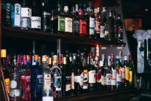 Babel Caf&eacute; Pub | Pub en Pedro Antonio