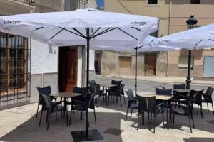 Baboluba Music & Drinks