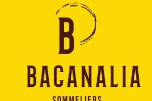 Bacanalia Sommeliers