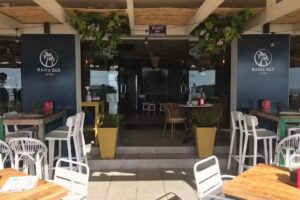 Bah&iacute;a Bar Altea