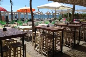 Bah&iacute;a Lim&oacute;n