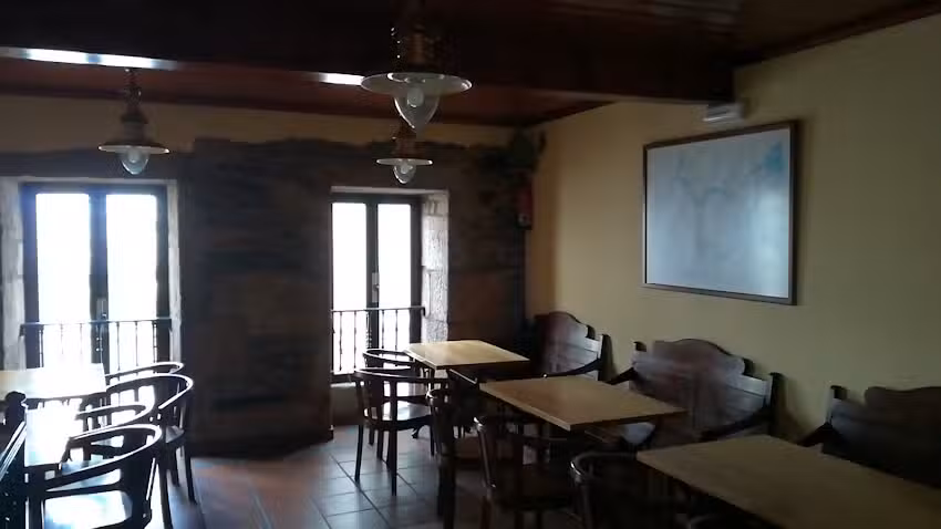 Baiuca