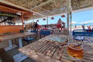 Balneario 15 &ndash; Can Pastilla, Illes Balears