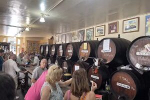 Baltasar Espinosa De Los Monteros P&eacute;rez