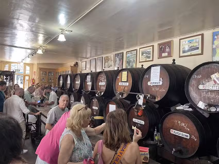 Baltasar Espinosa De Los Monteros P&eacute;rez