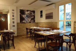 Bambarol | Barcelona