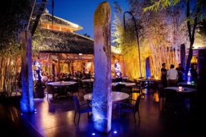 Bambuddha Ibiza