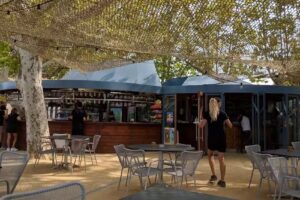 Banys Vells Banyoles