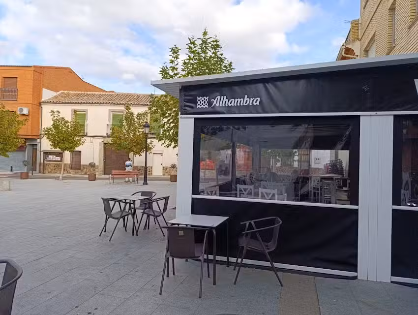 Bar 14-11