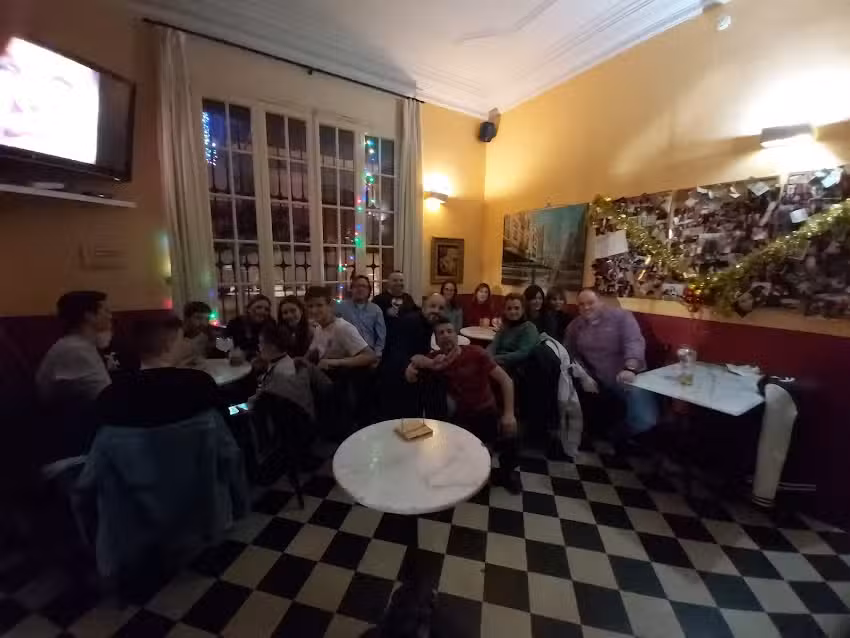 Bar 1886