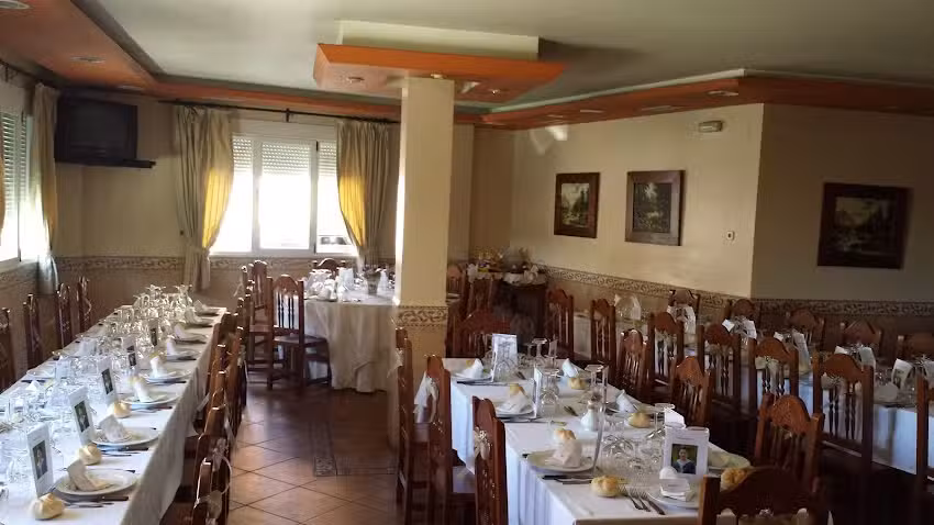 Bar 2JJ