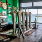 BAR 32