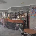 Bar 4 Caminos