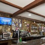 Bar 4 Caminos