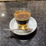 Bar 4 Vientos
