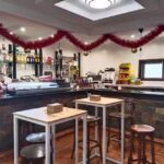 Bar 41