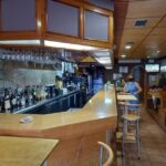 Bar A Esmorga