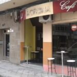 Bar A Oficina