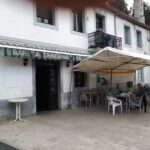 Bar a taberna
