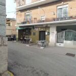 Bar Acr&oacute;polis