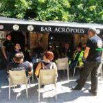 Bar Acropolis