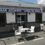 Bar Acuario