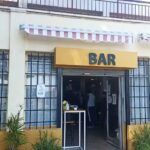BAR ADUANA