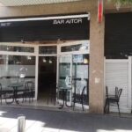 Bar Aitor