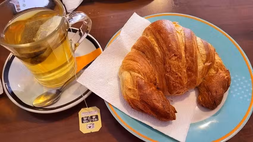 BAR AL PAN,PAN Y AL VINO, VINO