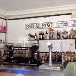 Bar Al Paso