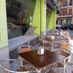 Bar Al Punt