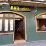 Bar Alberto
