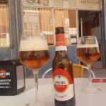 Bar Alcalde