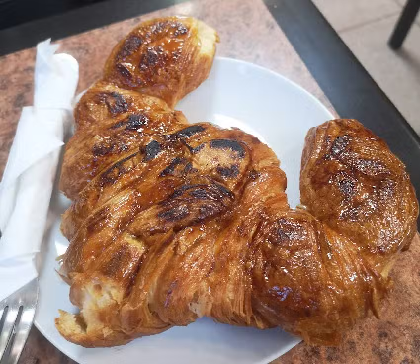 Bar Alegr&iacute;a