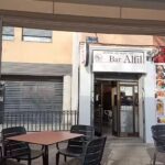 Bar Alfil