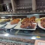 Bar Almansa