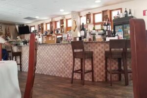 Bar Almer&iacute;a 2