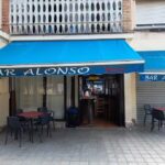 Bar Alonso