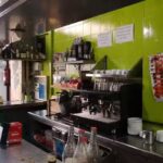 Bar Amado