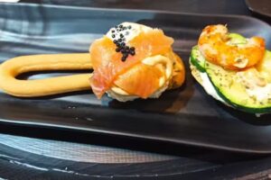 Bar Ana Eusebia Garc&iacute;a Molina