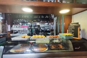 Bar Angulo | Recomendado