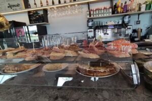 Bar Animals Ripagaina 2.0