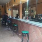 Bar Antequera