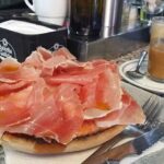 Bar Aqu&iacute; Mismo