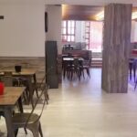 Bar Aqu&iacute; Te Espero